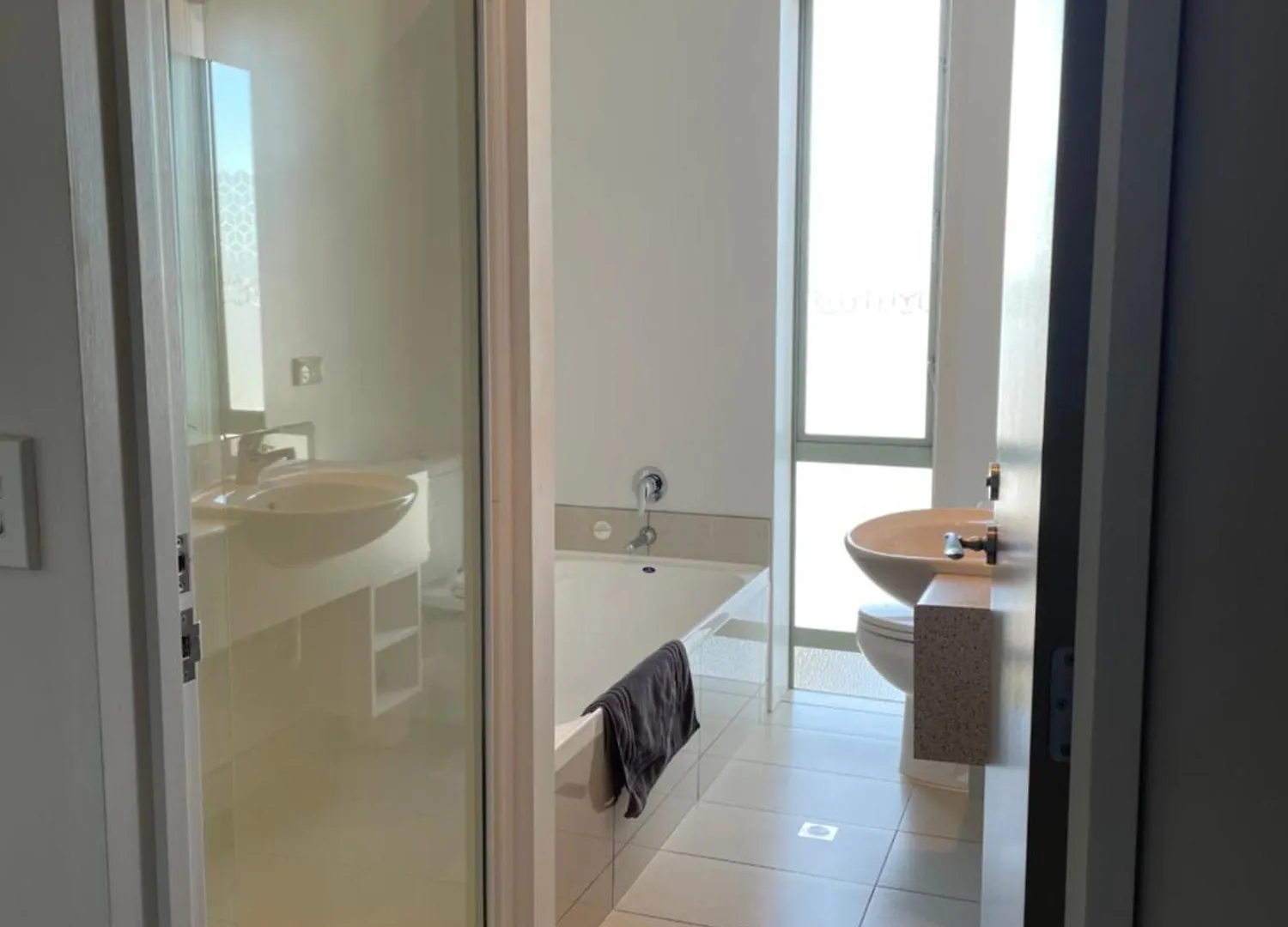 Apartment In The Heart Of The City Christchurch