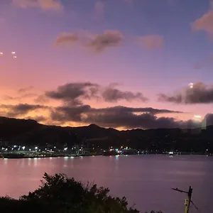  Homestay Incredible Views! Luxurious & Outdoor Living New Zealand